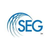 SEG