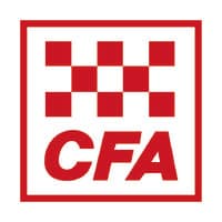 Country Fire Authority (CFA)