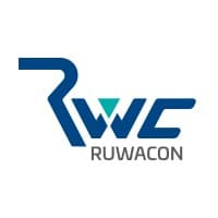 Ruwacon (Pty)