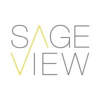 SageView Advisory Group