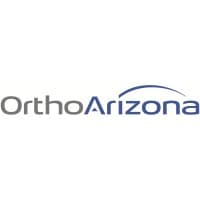 OrthoArizona