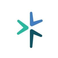 المركز الوطني لتنمية القطاع غير الربحي | National Center for Non-Pr