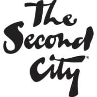 The Second City