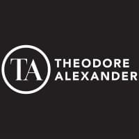 Theodore Alexander