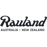 Rauland Australia and New Zealand