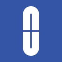 Open Universities Australia