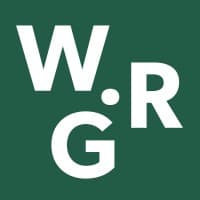 Wehkamp Retail Group