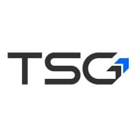 TSG