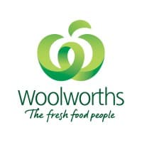 Woolworths Supermarkets