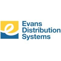 Evans Distribution Systems