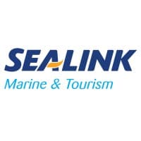 SeaLink Marine & Tourism