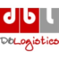 DB Logistics