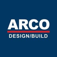 ARCO Design/Build