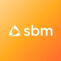 SBM Management Services