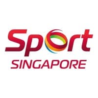 Sport Singapore