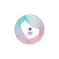 General Authority of Media Regulation (Gmedia) | الهيئة العامة لتنظيم الإعلا