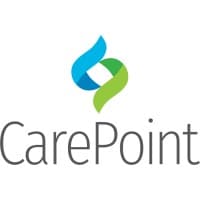 CarePoint