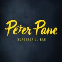 Peter Pane Burgergrill & Bar