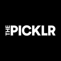 The Picklr
