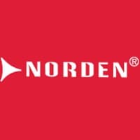 Norden Communication