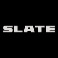Slate Auto