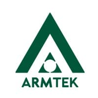 Armtek Saudi