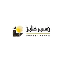 Zuhair Fayez Partnership Consultants