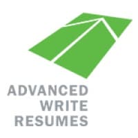Advanced Write Resumes