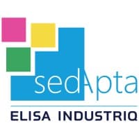 sedApta Group