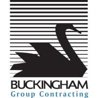 Buckingham Group Contracting