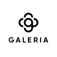 GALERIA