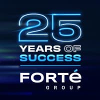 Forte Group