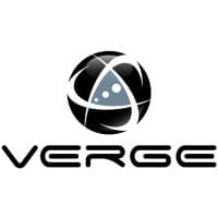 Verge