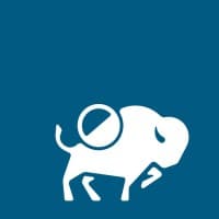 DERICHEBOURG Multiservices