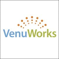 VenuWorks