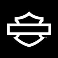 Harley-Davidson Motor Company