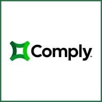 Comply