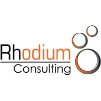 Rhodium Consulting