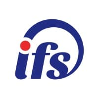 IFS International Facilities Services