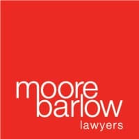 Moore Barlow