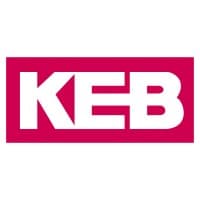KEB Automation
