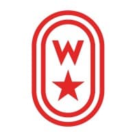 Woodbine Entertainment