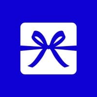 Tiff's Treats Cookie Delivery