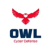 Owl Cyber Defense