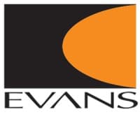 Evans