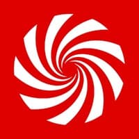 MediaMarkt Österreich