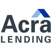 Acra Lending