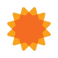 Jewish Board of Family and Children's Services