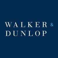 Walker & Dunlop