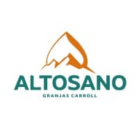 Granjas Carroll de México